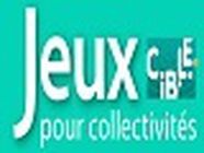 C.I.B.L.E SAS jouet et jeux (fabrication)