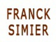 Simier Franck entreprise de travaux publics