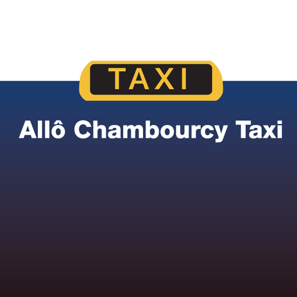 Allo Chambourcy Taxi