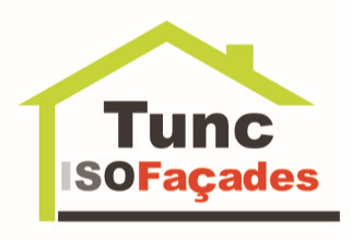 TUNC ISO FACADES