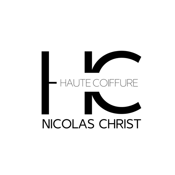 Coiffure Christ Nicolas