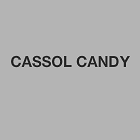 CASSOL CANDY infirmier, infirmière (cabinet, soins à domicile)