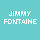 Maitre JIMMY FONTAINE, notaire