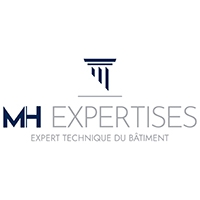 MH Expertises