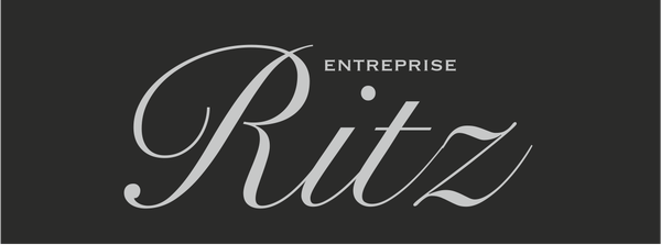 SAS Entreprise Ritz plombier