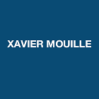 Mouille Xavier imprimeur éditeur