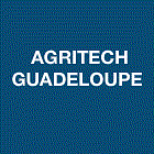 Agritech Guadeloupe matériel agricole