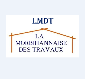 La Morbihannaise Des Travaux dessinateur (divers)