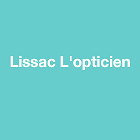 Lissac L'opticien opticien