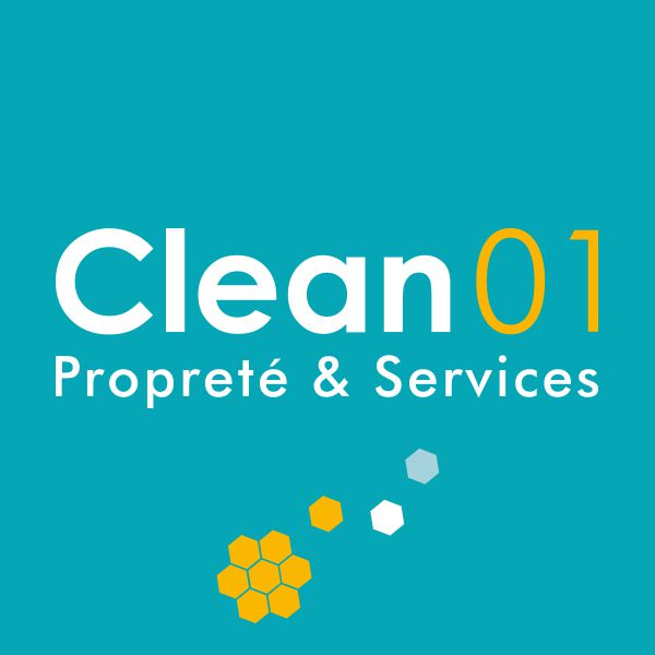 Clean 01 entreprise de nettoyage