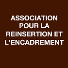 Association pour la Reinsertion et l'encadrement des Migrants de Cote d'ivoire AREMCI Action sociale