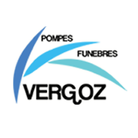 Aux Pompes Funebres Vergoz