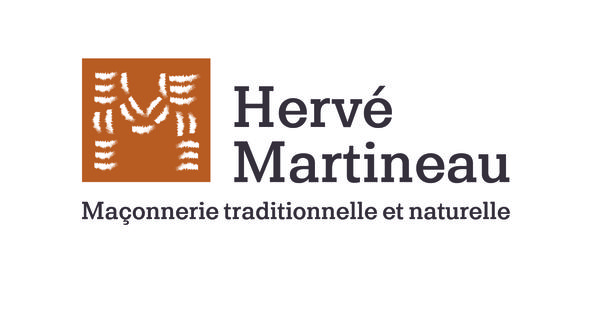 Entreprise Maçonnerie Traditionnelle et Naturelle