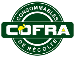 Cofra SAS Fabrication et commerce de gros