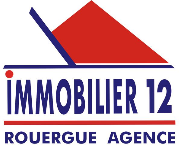 Immobilier 12 administrateur de biens et syndic de copropriété