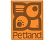 Petland Créteil animalerie