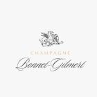 Champagne Bonnet - Gilmert