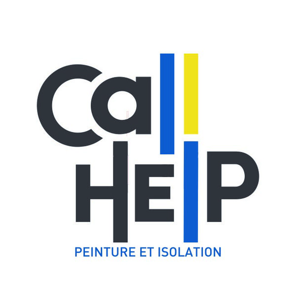 Call Help isolation (travaux)