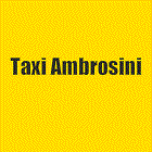 Taxi Ambrosini taxi