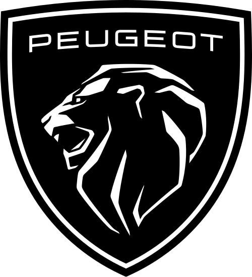 Peugeot Garage Bardou et Fils Agent SAS