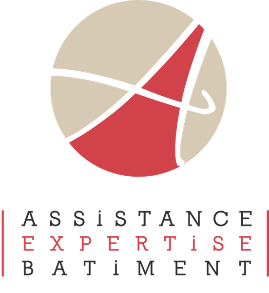 Assistance Expertise Bâtiment SARL expert en immobilier