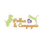 Pollux Et Compagnie chenil, pension pour chiens et chats