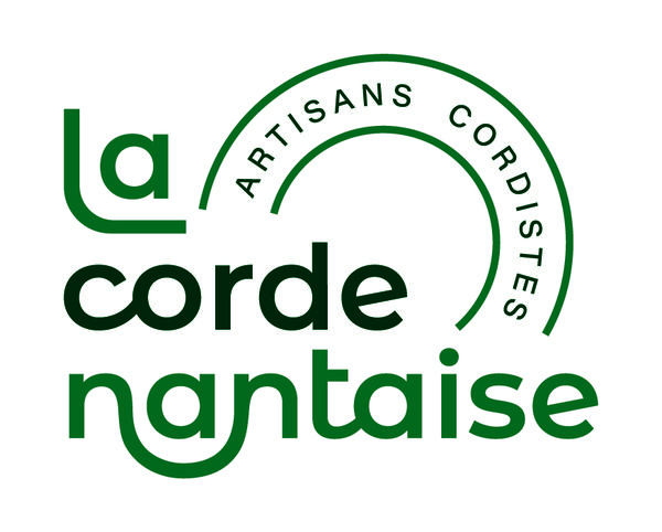 LA CORDE NANTAISE travaux acrobatiques, montage et levage (entreprise)