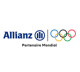 ALLIANZ ASSURANCES RAISSIGUIER AGENT