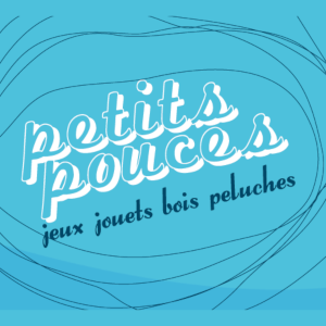 Petits Pouces