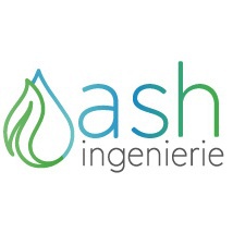 ASH Ingénierie Gard