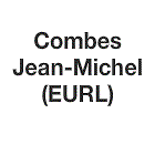 EURL Combes Jean Michel et Fils Fabrication et commerce de gros