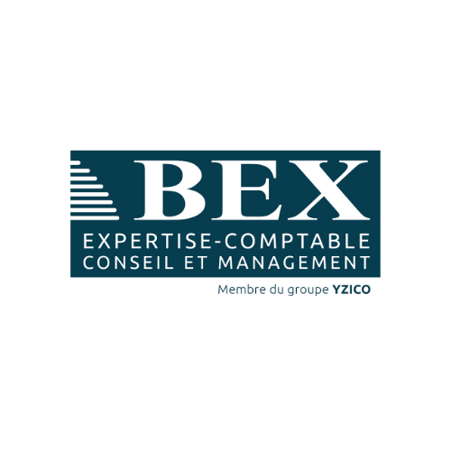 Cabinet Bex expert-comptable