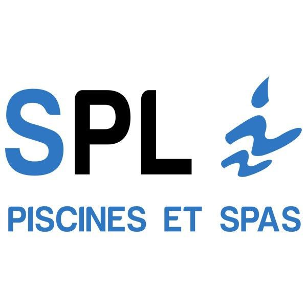 SPL Piscines et Spas salle de bains (équipement, négoce)