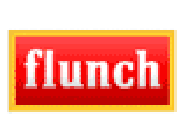 Flunch Vannes