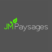 Jm Paysages SARL arrosage (appareil et installation)