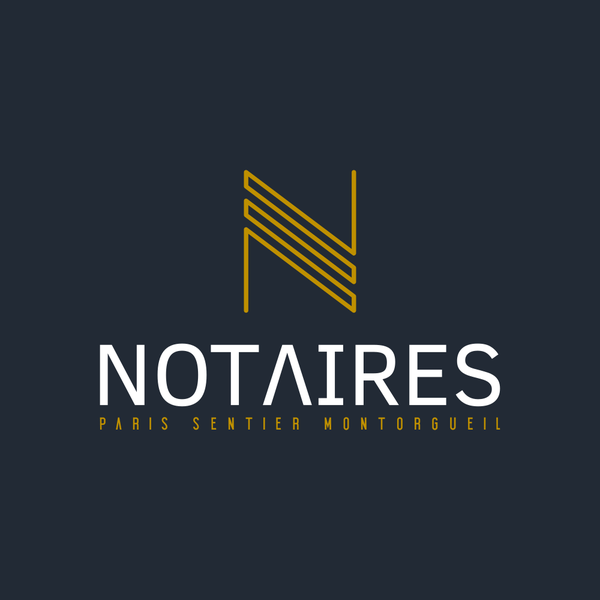 Notaires Paris Sentier Montorgueil Jean-Eudes Wintzer-Wehekind  et Adrien Gerard activités juridiques diverses