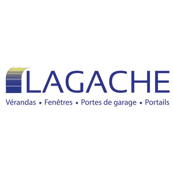 Lagache vitrerie (pose), vitrier