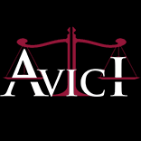 AVICI Avocats Victimes Indemnisation SELAS