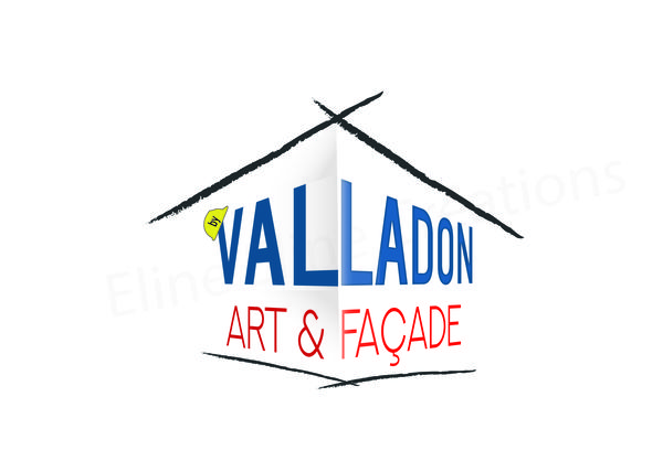 Valladon Arts et Façades