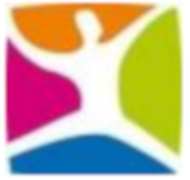 UGECAM IDF Union Gest Caiss Assur Mal apprentissage et formation professionnelle