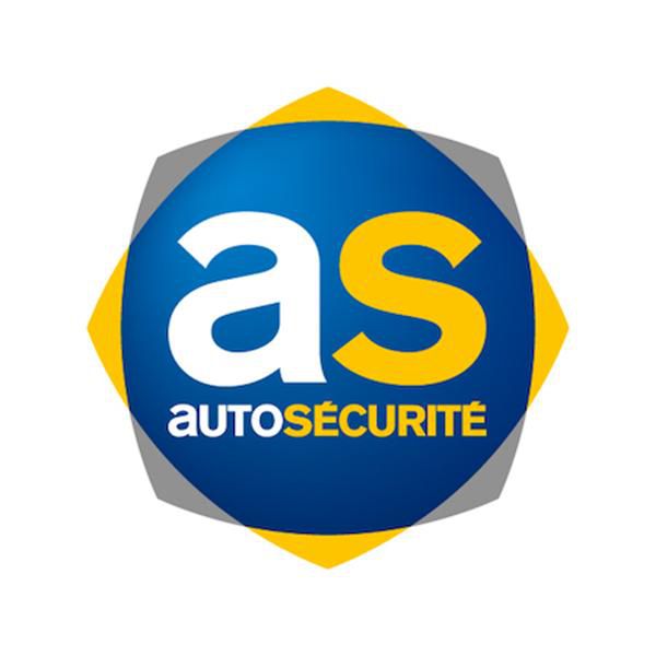 Auto Sécurité C.T.A.F Contrôle Technique