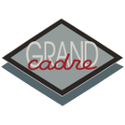 Grand Cadre cadre et fournitures pour encadrement (fabrication, vente)