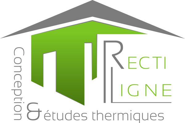 Rectiligne décorateur