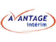 Avantage Intérim cabinet et conseil en recrutement