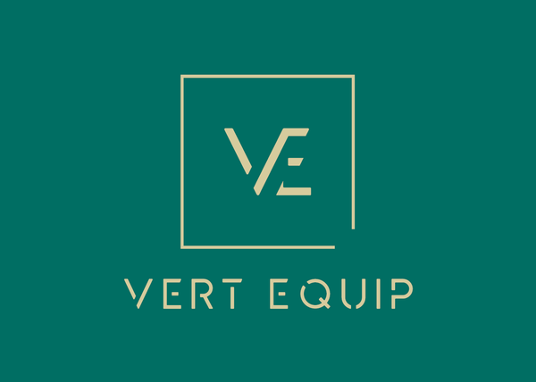 Vert Equip Everblue
