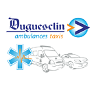 Ambulances Taxis Pompes funèbres Duguesclin taxi