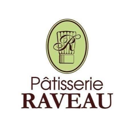 Patisserie Raveau salon de thé