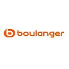 Connexion Partenaire Boulanger électroménager (détail)