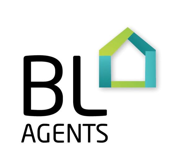 Jean-Philippe Poncet - BL Agents agence immobilière