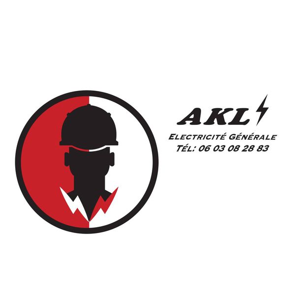 AKL SASU électricité générale (entreprise)